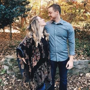 Meet your Posher, Kathryn